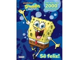 S? Feliz - Bobesp