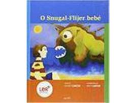O Snugal - Flijer beb?