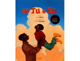 S? tu e eu