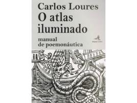 Livro Tratado Anatómico Dos Ossos, Vasos Linfáticos E Glândulas - Antecedido Da Oração De Sapiência Feita de José Pinto De Azeredo