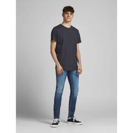 Jack & Jones Jeans slim stretch Glenn