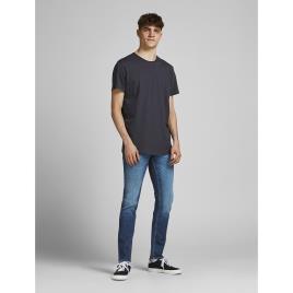 Jeans slim stretch Glenn