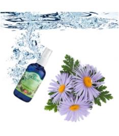 Hidrolato de Camomila Azul 150Ml