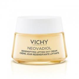 NEOVADIOL PERI-MENOPAUSA CREME DIA PELE NORMAL A MISTA 50ML