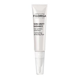 Skin-Unify Radiance Cuidado Iluminador Uniformizador 15ml