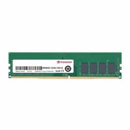 Dimm  JetRam 16GB (2x8GB) DDR4 3200Mhz CL22 1.2V