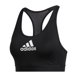 Adidas Drst Ask XL Black