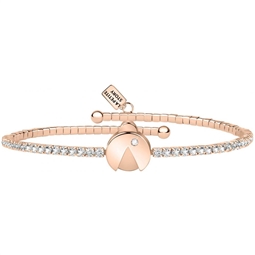 La Petit Story® Pulseira - LPS05ARR66  -