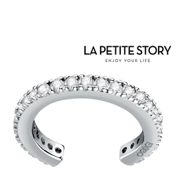 La Petit Story® Brinco Individual - LPS0