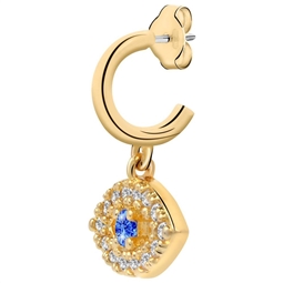 La Petit Story® Brinco Individual - LPS0