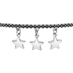 La Petit Story® Pulseira - LPS05APZ17 -
