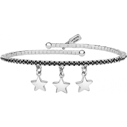 La Petit Story® Pulseira - LPS05APZ17 -