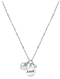 La Petit Story® Colar - LPS05ARR63  - Co