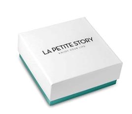 La Petit Story® Brinco Individual - LPS0