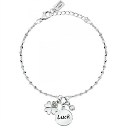 La Petit Story® Pulseira - PS05ARR62  -