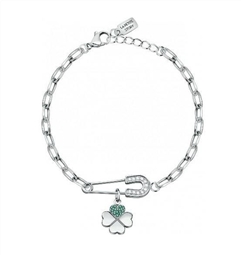 La Petit Story® Pulseira - LPS05ARR58 -