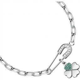 La Petit Story® Pulseira - LPS05ARR58 -