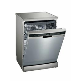 Lava-louça Siemens AG SN23EI14CE Aço inoxidável (60 cm)
