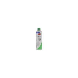 CRC Spray Eliminador de Pó 500ml - SPR1075H