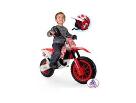 Brinquedo  18500677