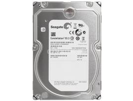 Disco HDD Interno  Constellation (2 TB - SATA - 7200 RPM)