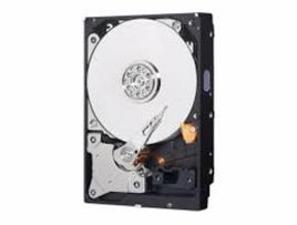 Disco HDD Interno WD Caviar Blue 64MB (750 GB - SATA - 7200 RPM)