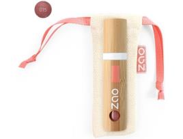 Batom Líquido  15 (Rosa - 59 ml)