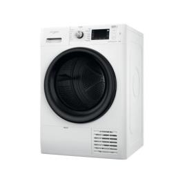 WHIRLPOOL - Máq. Secar Roupa FFT M22 8X3B SPT