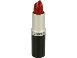 Batom BENECOS Cat Walk (Vermelho - 4,5 g)