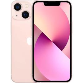 Apple iPhone 13 Mini - 128GB - Rosa