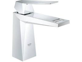 Torneira para Casa de Banho  23033000
