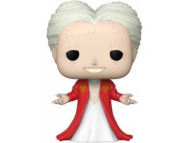 Figura ! Movies: Drácula de Bram Stoker