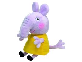 Peluche TY Beanie Boos Elefante Emily 15 cm