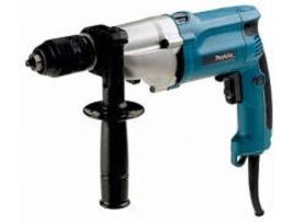 Berbequim  HP2051J (2900 rpm)