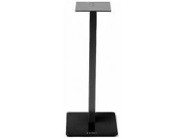Suporte de Coluna NORSTONE Esse Stand (Para Chão - Preto)