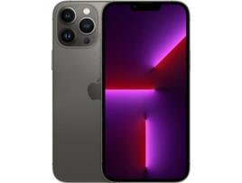Pré-venda iPhone 13 Pro Max APPLE (6.7'' - 1 TB - Grafite)