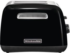 Torradeira  5KMT2115EOB (1100 W)
