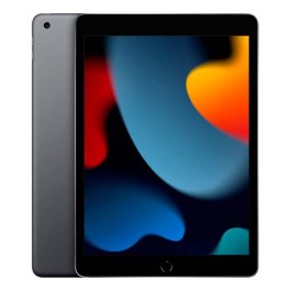 Apple iPad (2021) 10.2