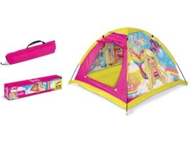 Tenda  Jardim