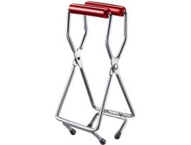 Pinça de Cozinha  10532270