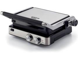 Grelhador de Placas  1918 Grill & Taste (2000 W)