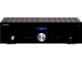 Amplificador Stereo ADVANCE ACOUSTIC X-I75