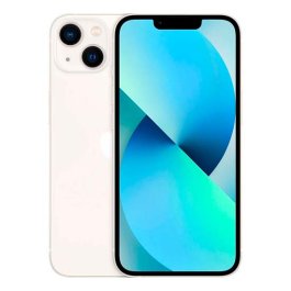 Apple iPhone 13 256GB Luz das Estrelas