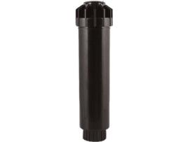Difusor  S020-4-15A. Alcance 4,2 m