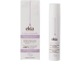 Creme de Rosto  Anti-Idade Original Pele Normal a Mista (50 ml)