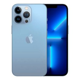 Apple iPhone 13 Pro 256GB Azul Sierra