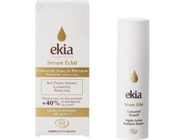 Sérum de Rosto EKIA Luminosidade (30 ml)