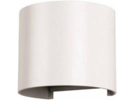 Luz Exterior V-TAC VT-756