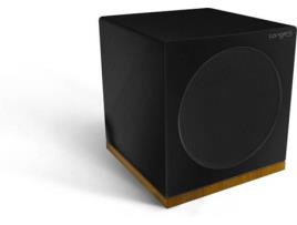 Coluna  Spectrum XSW8 Preto