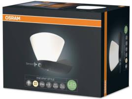 Luz Exterior OSRAM Endura Style